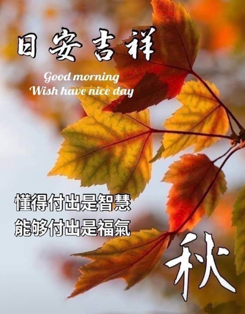 按我可連結至更清楚的圖片